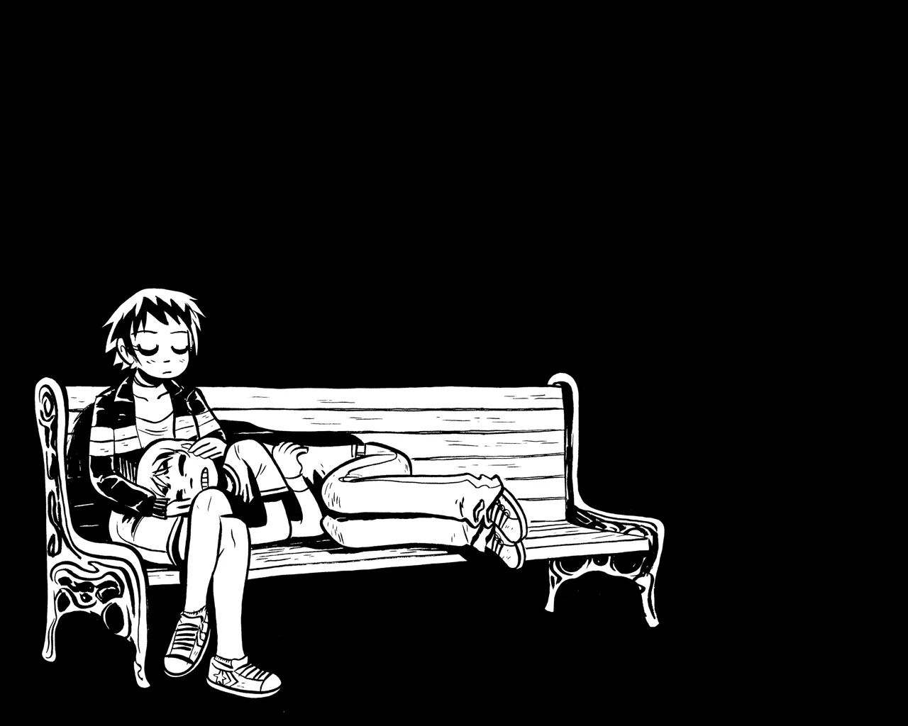 amo_eba - PID 1 Dreams
