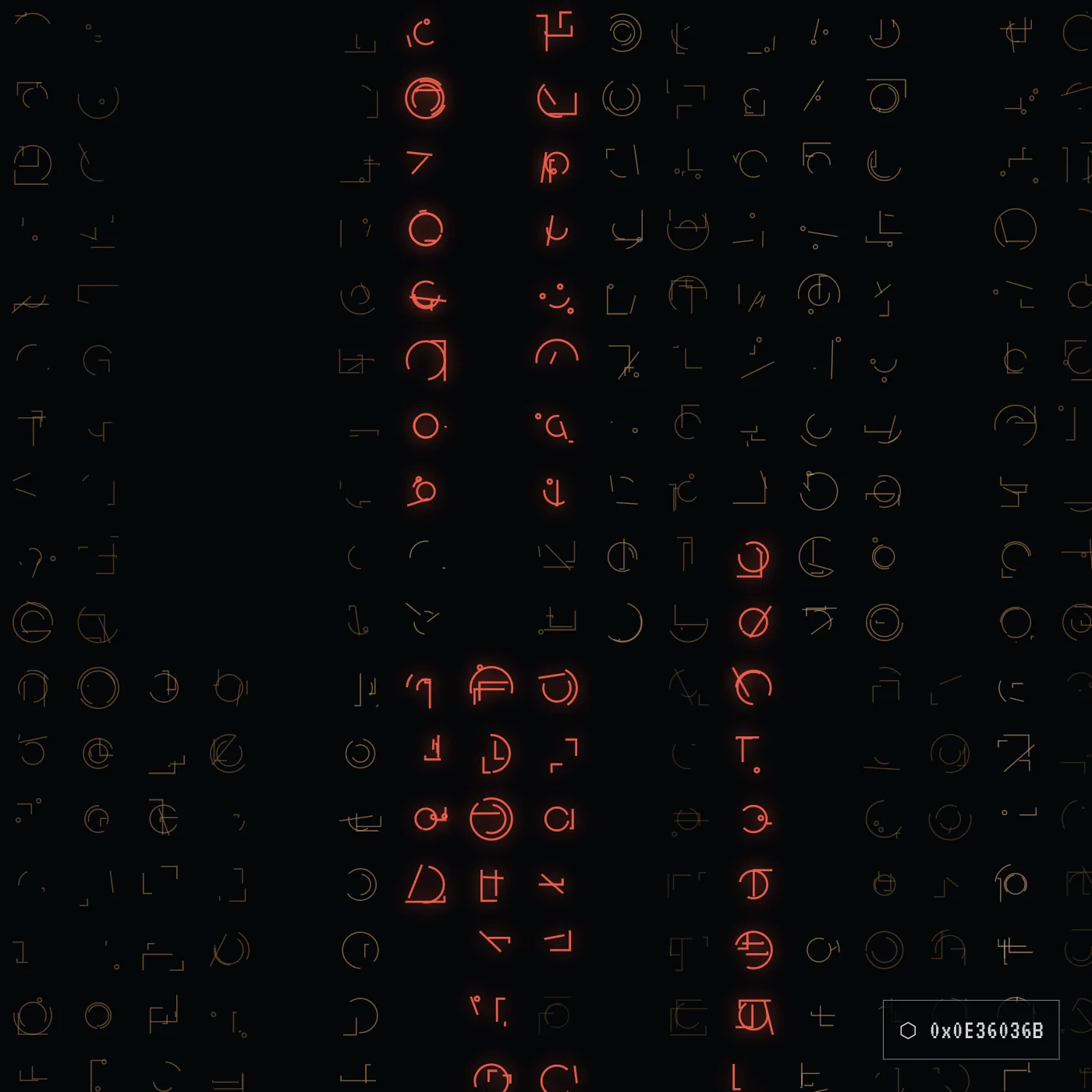 amo_eba - Tribal Remedies