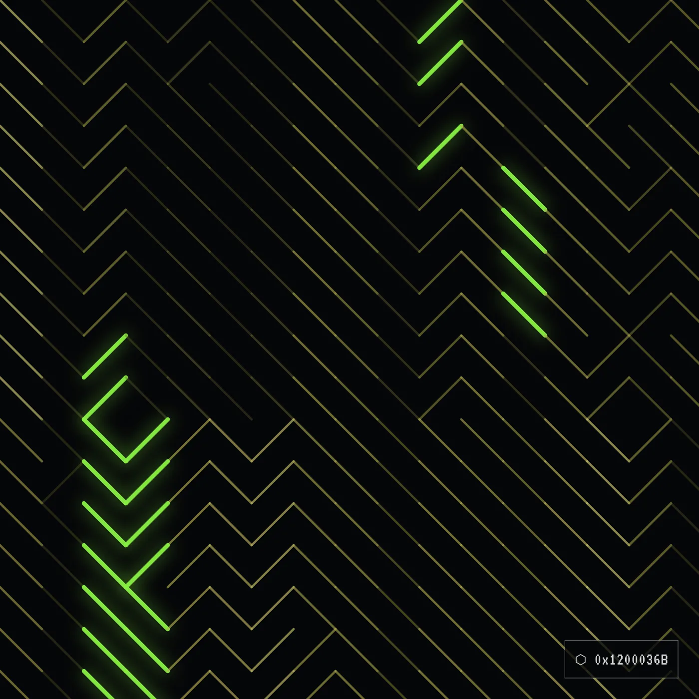 amo_eba - Damned Chords