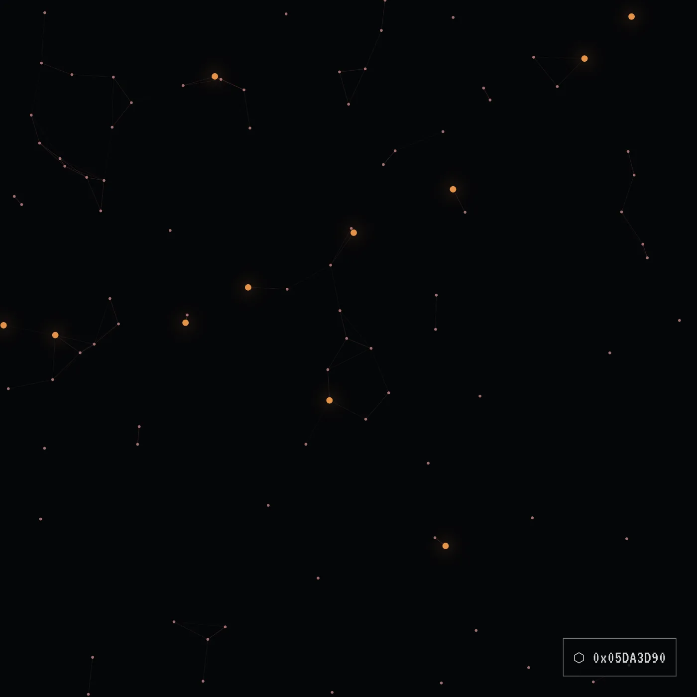 amo_eba - line