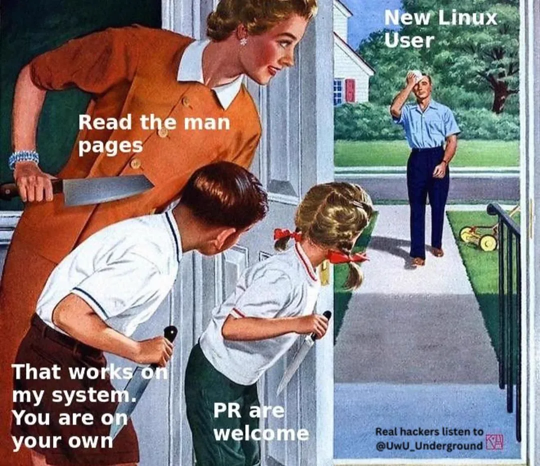 amo_eba - SystemD