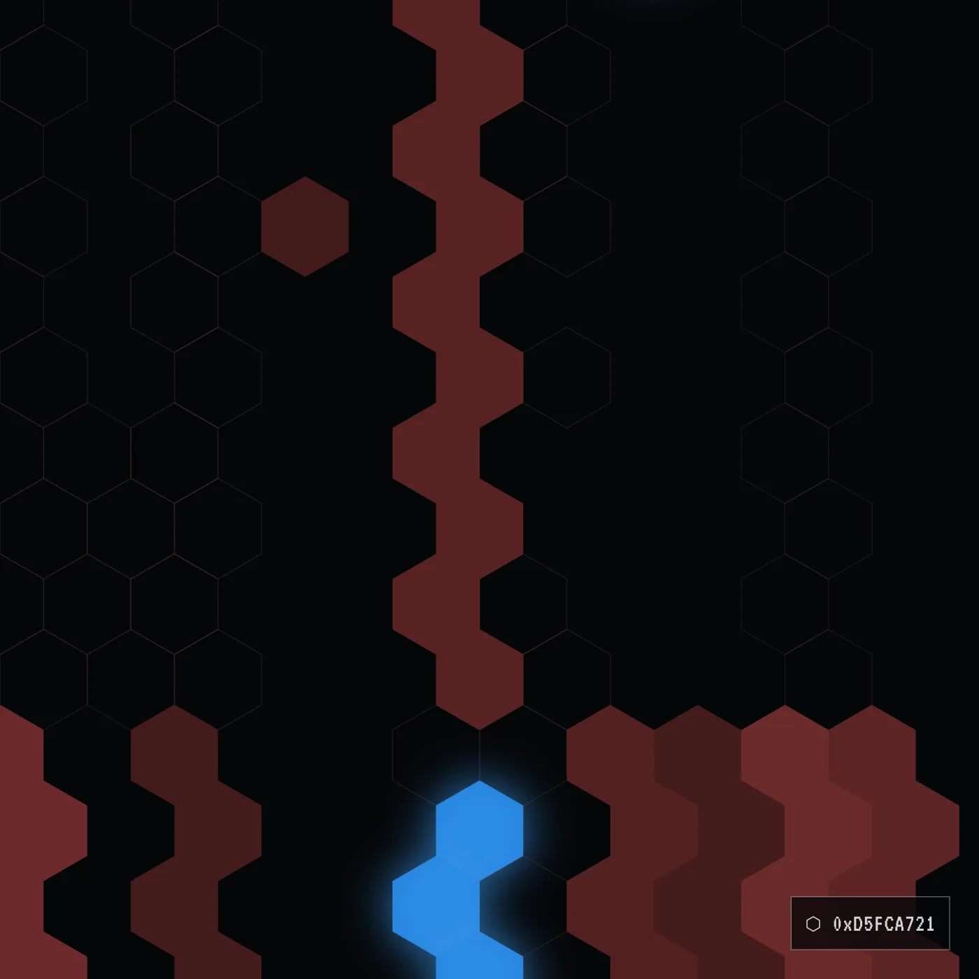 amo_eba - Kangaroo Jam