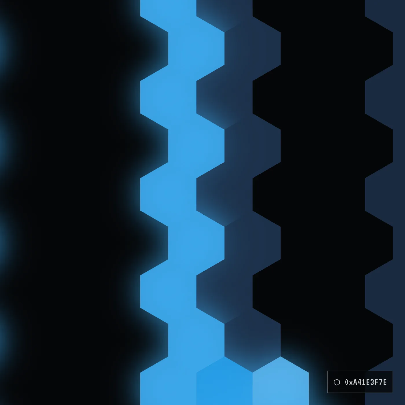 b10kminor - The.End.Dawless.Rework