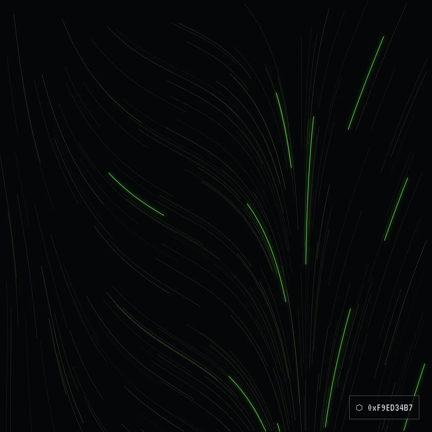 b10kminor - 2Tiel